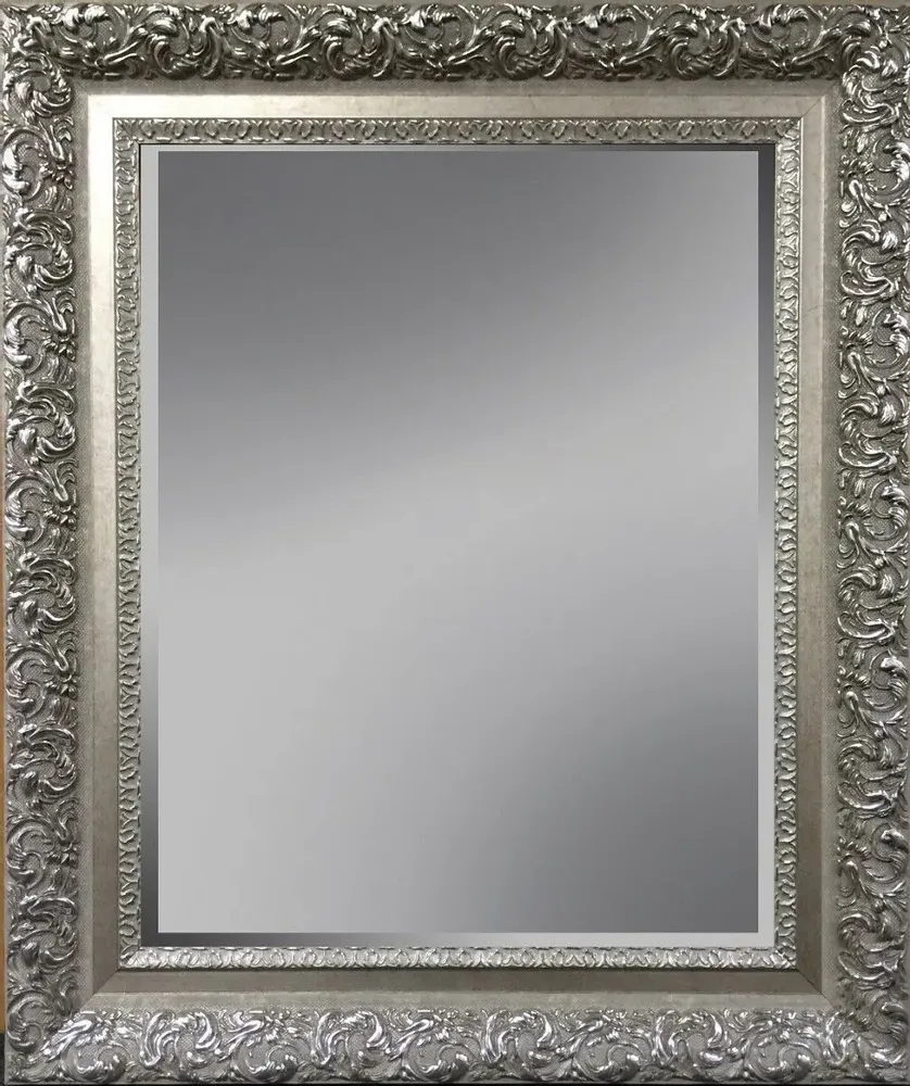 Miroirs - 180073128zi-sp - TER HALLE