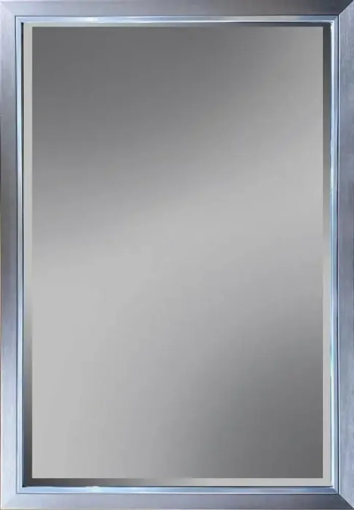 Miroirs - 199006191sp - TER HALLE