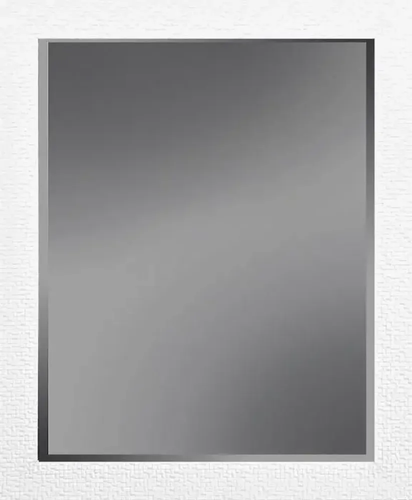 Miroirs - 243060160wt-sp - TER HALLE