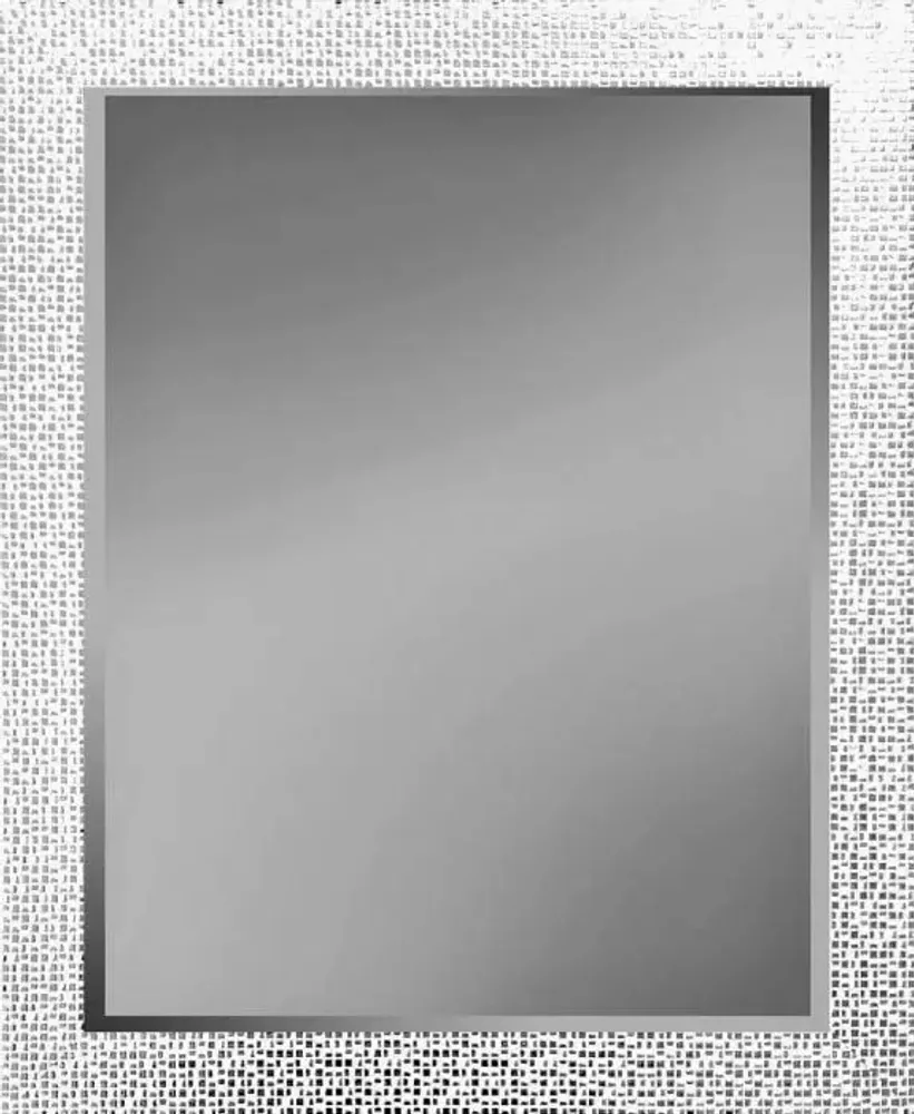 Miroirs - 243060160zi-sp - TER HALLE