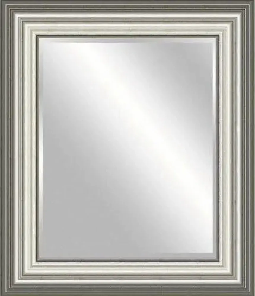 Miroirs - 310805671sp - TER HALLE
