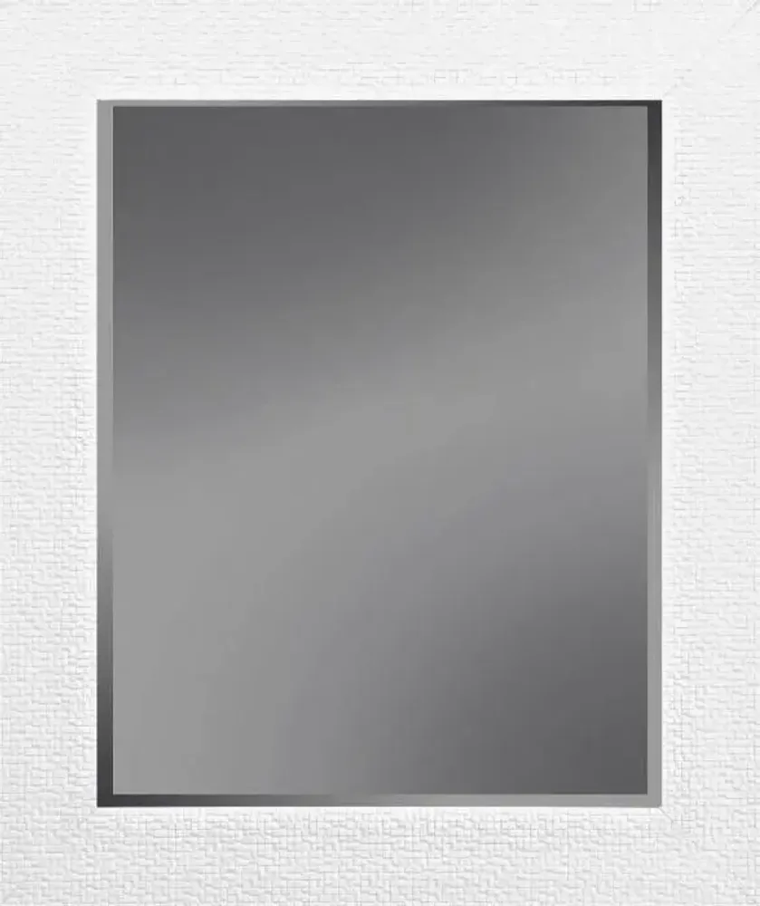 Miroirs - 323403030wt-sp - TER HALLE