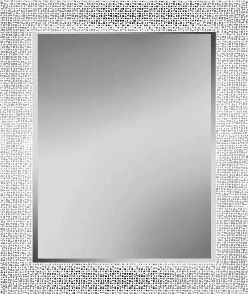 Miroirs - 323403091zi-sp - TER HALLE