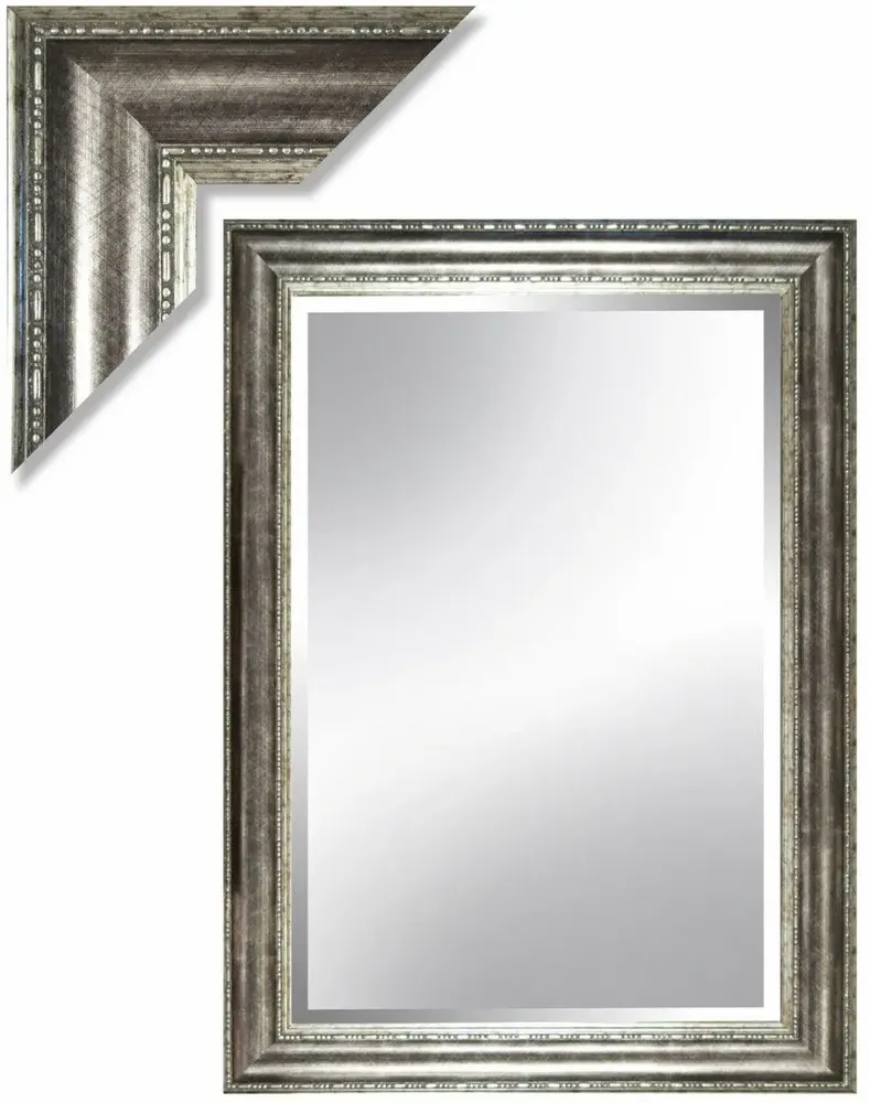 Miroirs - 3367070170sp - TER HALLE