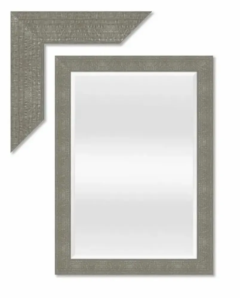 Miroirs - 3383040140gr-sp - TER HALLE