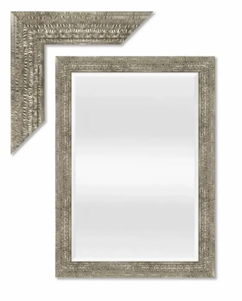 Miroirs - 338306191zi-sp - TER HALLE