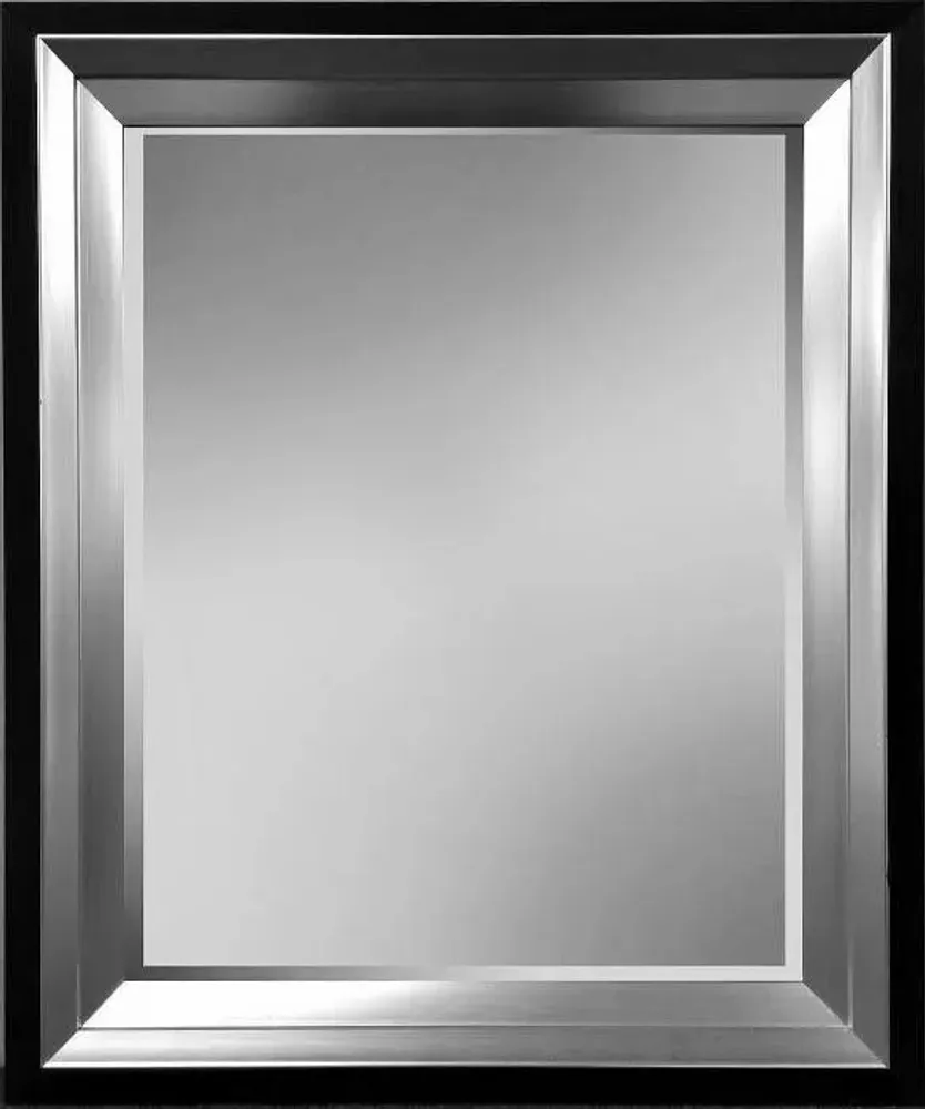 Miroirs - 3416060160zw-zi-sp - TER HALLE