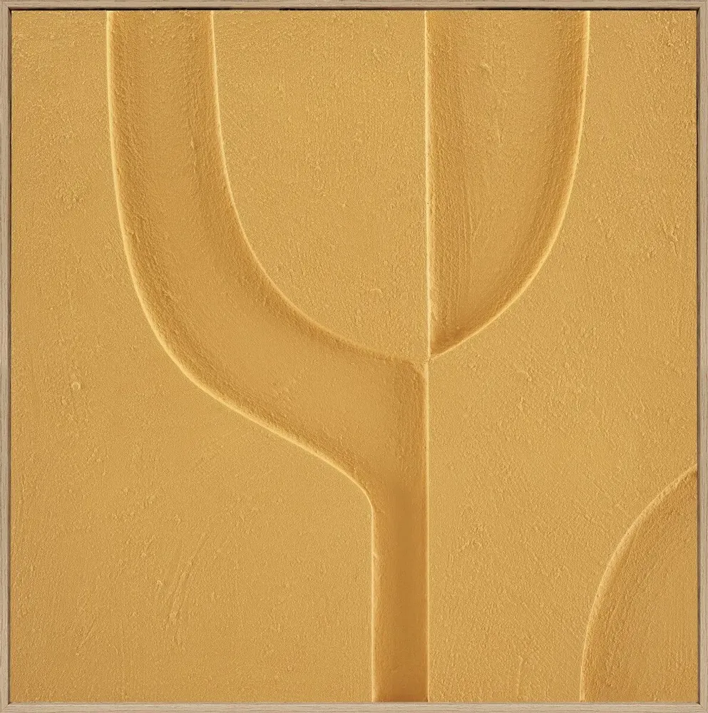 Other wall decoration - 3D080080-010 - TER HALLE