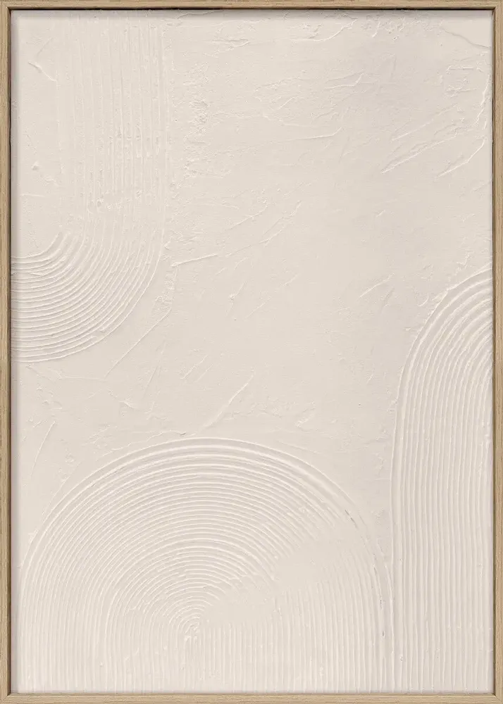 Other wall decoration - 3DF050070C - TER HALLE
