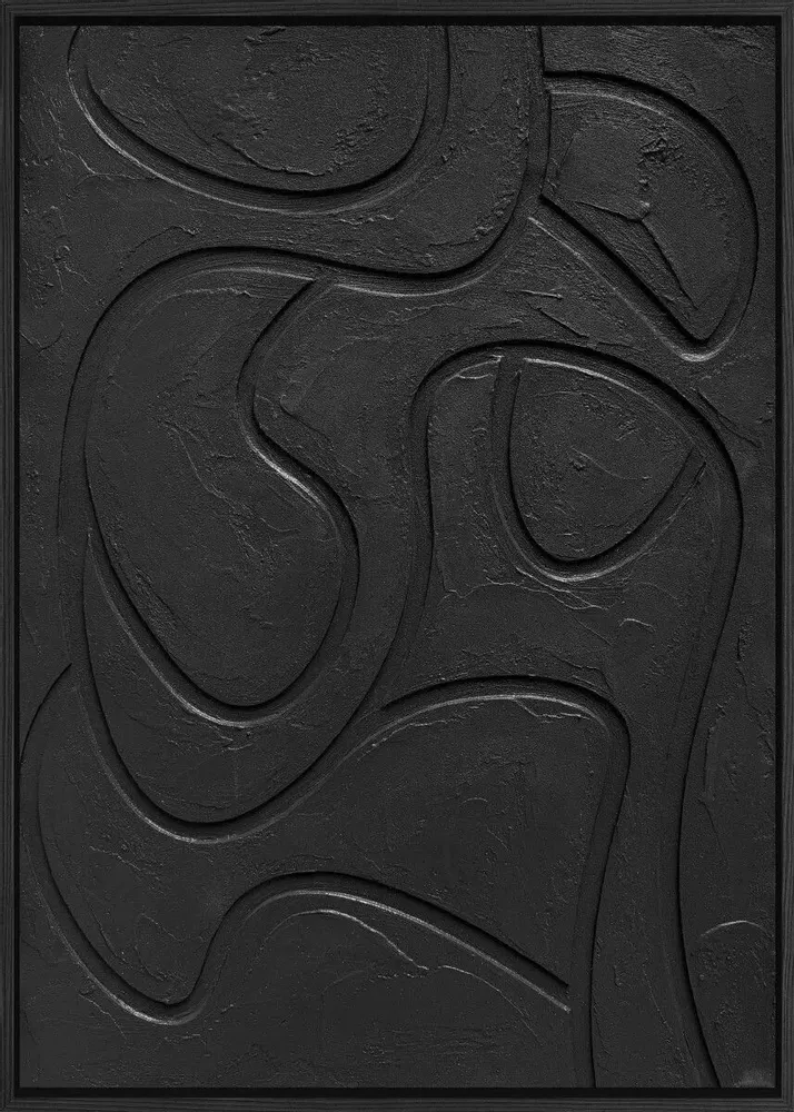 Other wall decoration - 3DF050070E-BL02 - TER HALLE
