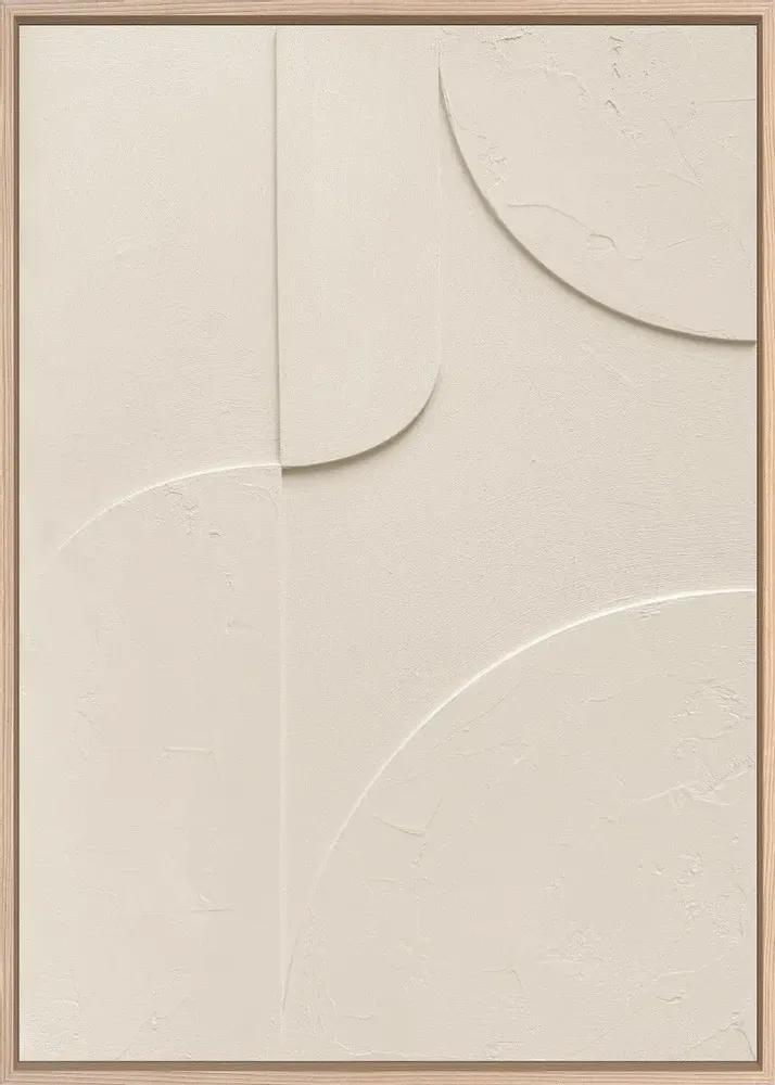 Other wall decoration - 3DF050070E-C02 - TER HALLE