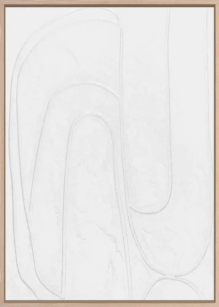 Autres décorations murales - 3DF050070E-W04 - TER HALLE