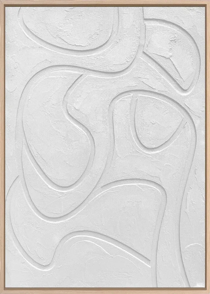 Other wall decoration - 3DF050070E-W05 - TER HALLE
