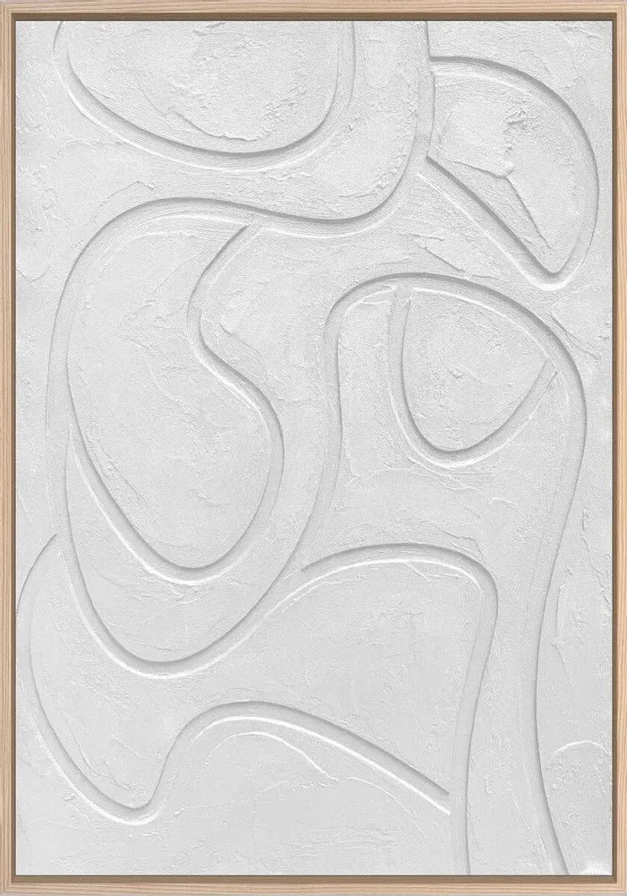 Other wall decoration - 3DF070100E-W05 - TER HALLE