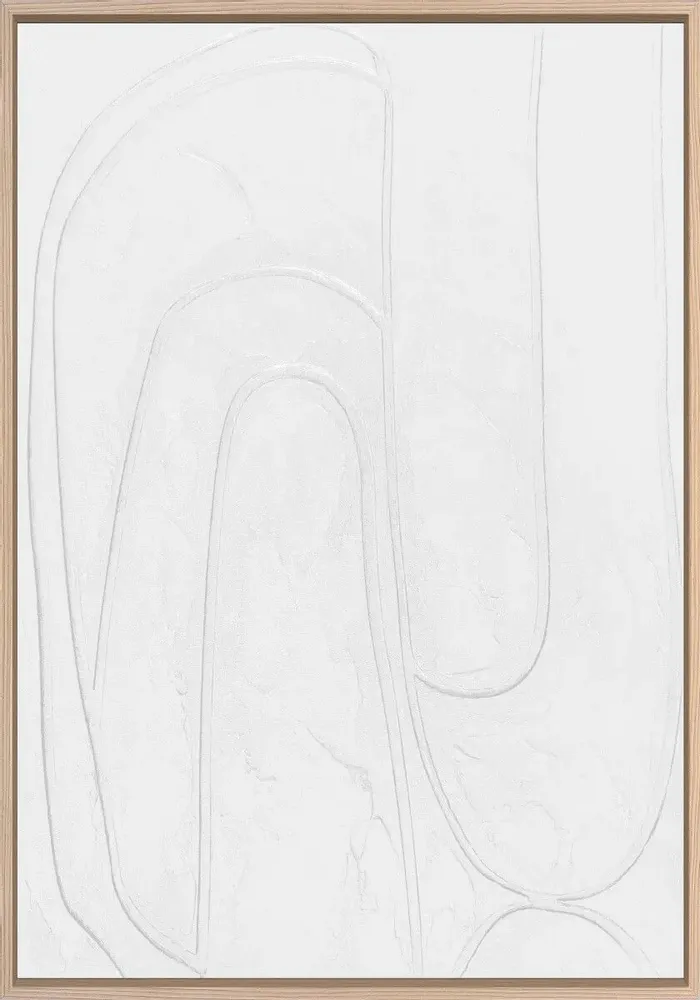 Other wall decoration - 3DF070100E-W04 - TER HALLE