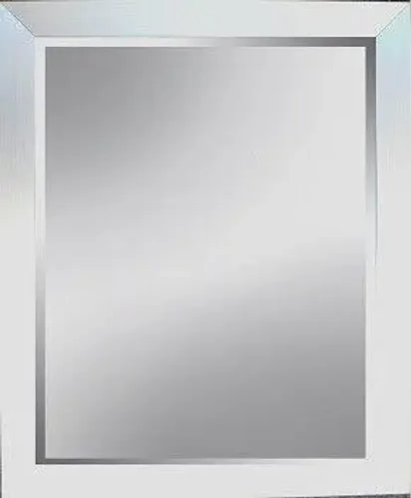 Miroirs - 4235030120zi-sp - TER HALLE