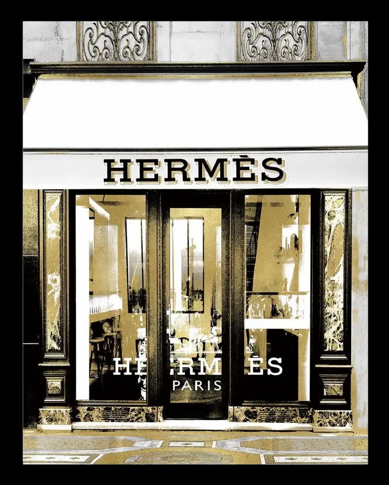 Cadres - 4660BLM115681-4050 - TER HALLE