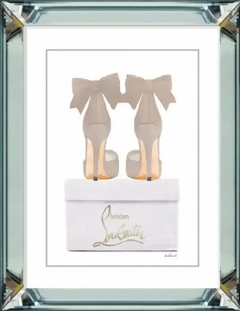 Mirrors - 90606080-AGD115557 - TER HALLE