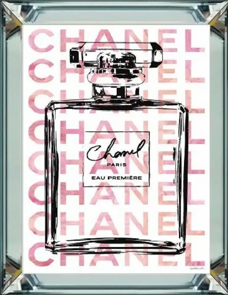 Mirrors - 90606080-AGD115797 - TER HALLE