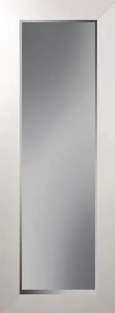 Mirrors - 98005671wi-sp - TER HALLE