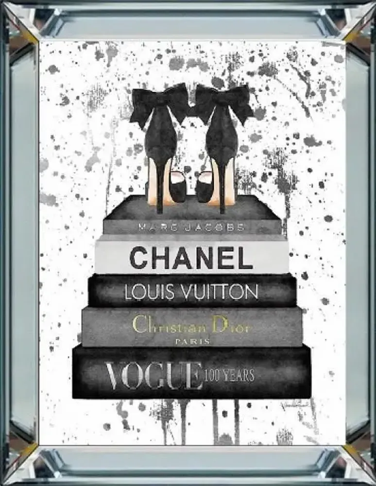 Frames - AGD115548-60x80cm - TER HALLE