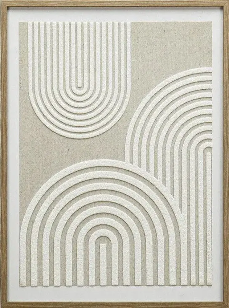 Tableaux - CANL045060S-001 - TER HALLE