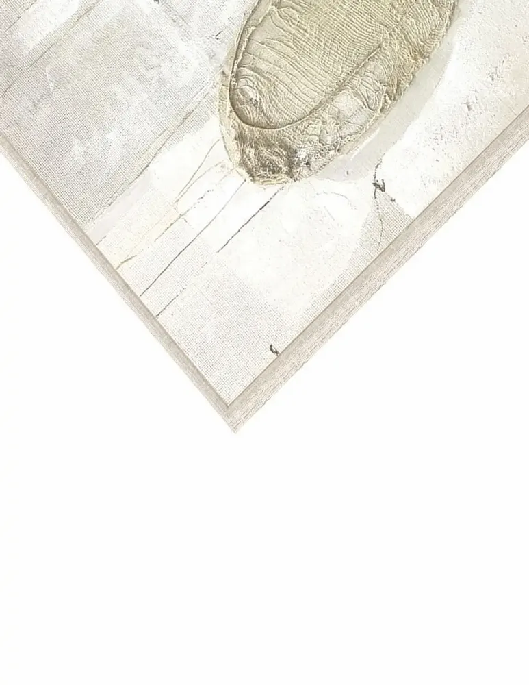 Paintings - CANL080120-022 - TER HALLE