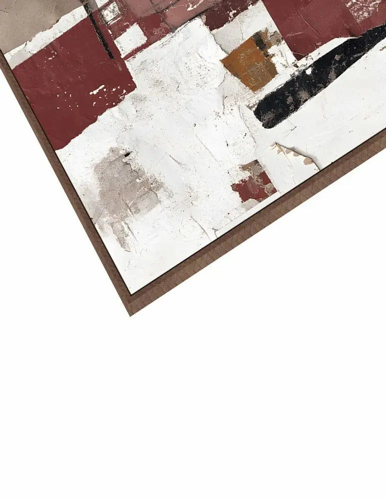 Tableaux - CANL080120-048 - TER HALLE