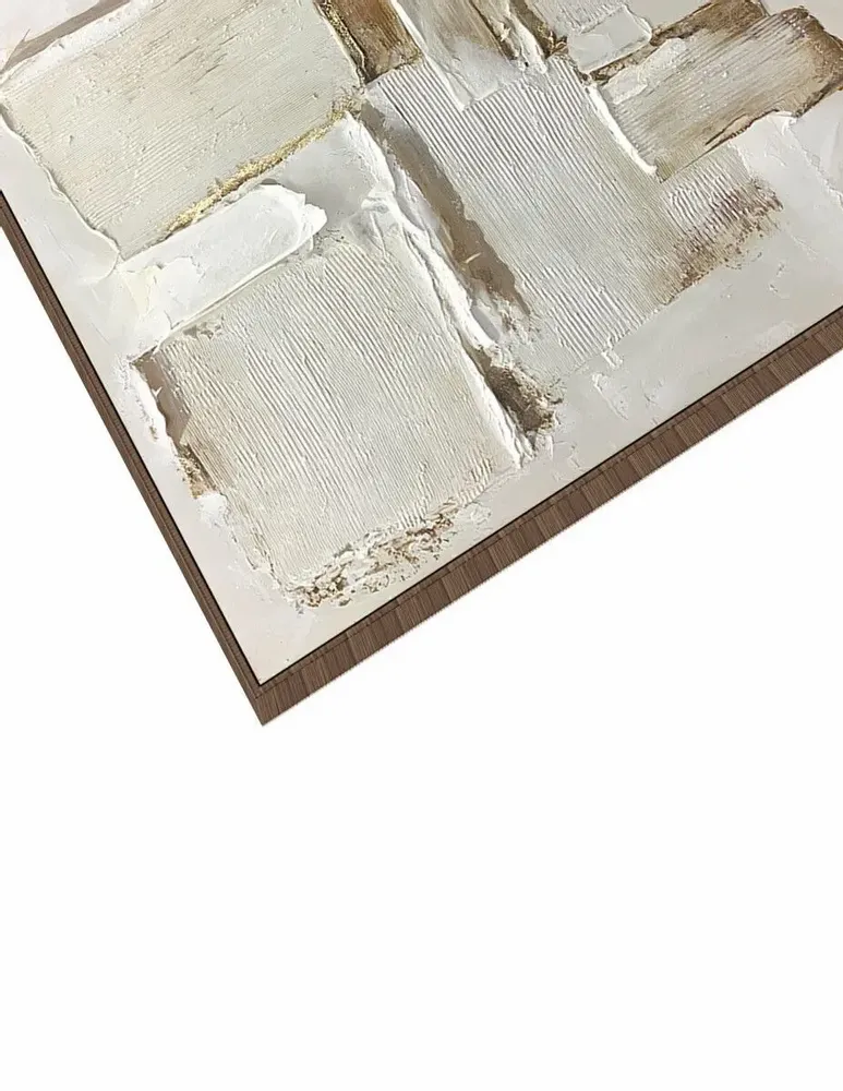 Tableaux - CANL100100-011 - TER HALLE