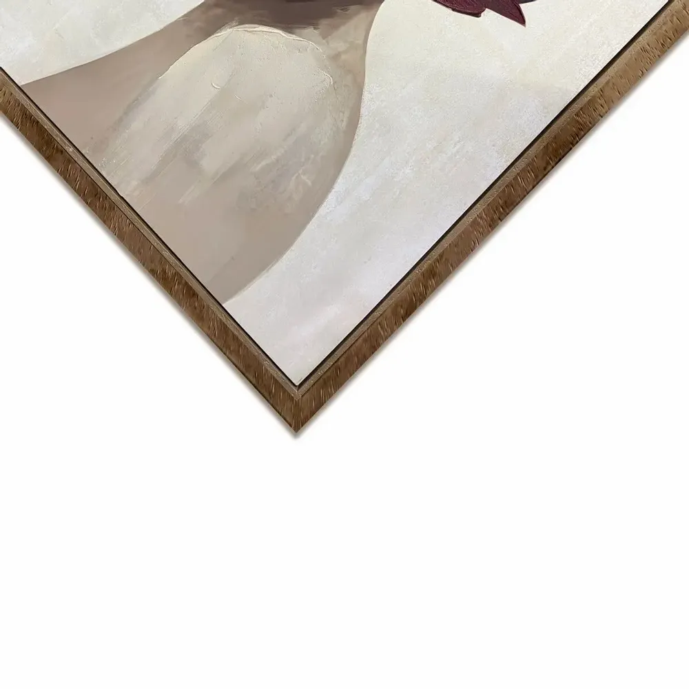 Tableaux - CANL080120A-002 - TER HALLE