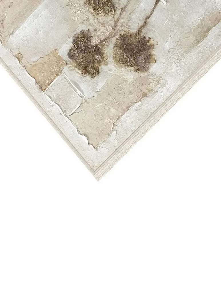 Tableaux - CANL100100-012 - TER HALLE