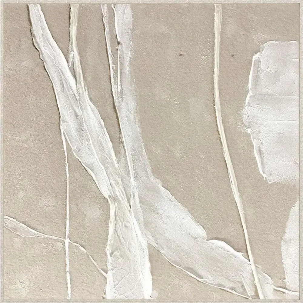 Tableaux - CANL100100-013 - TER HALLE