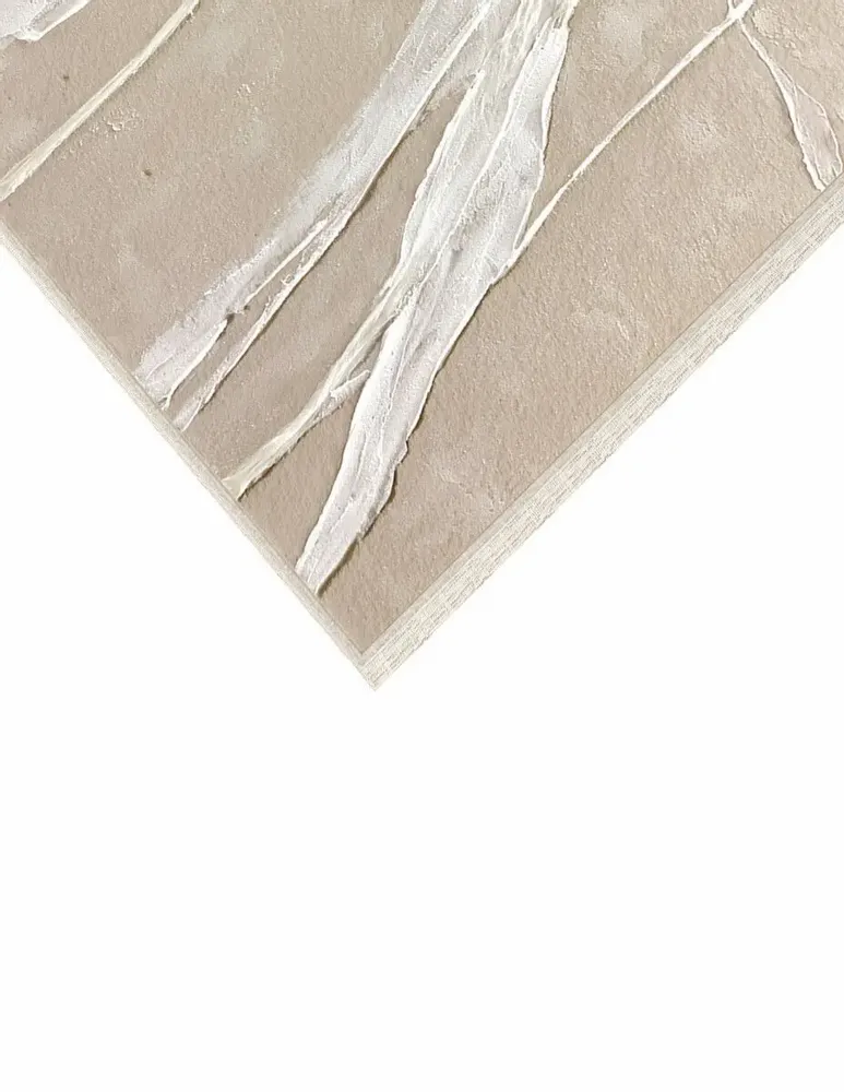 Tableaux - CANL100100-013 - TER HALLE