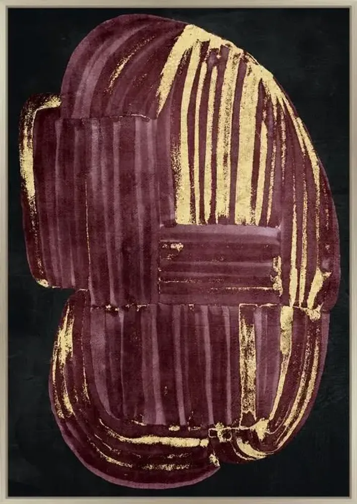 Paintings - CANL100140-022 - TER HALLE