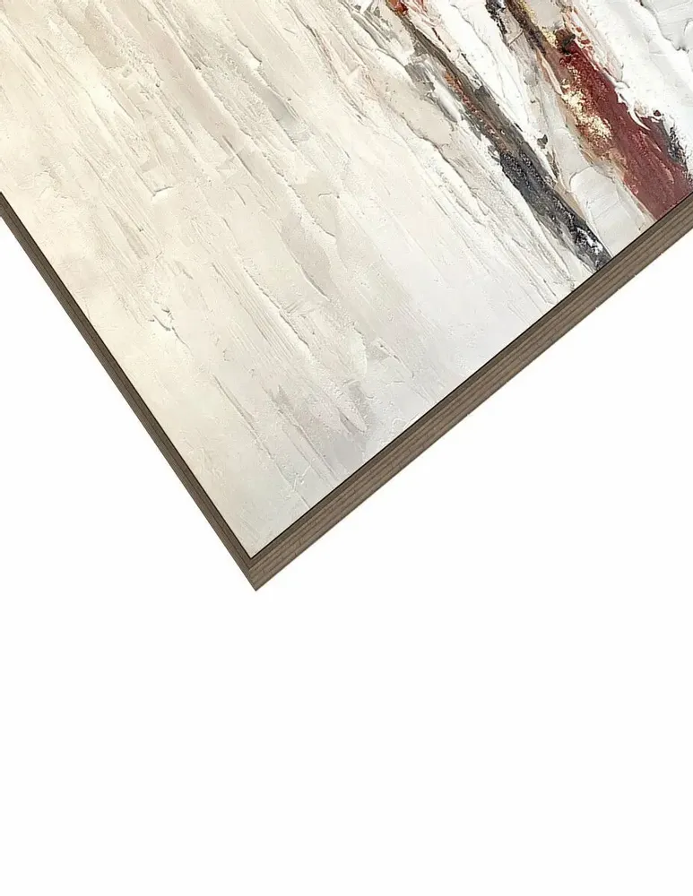 Tableaux - CANL100140-046 - TER HALLE