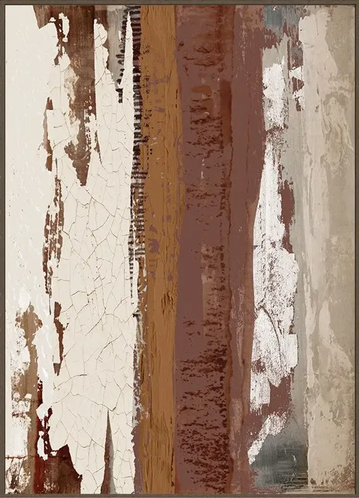 Tableaux - CANL100140-047 - TER HALLE