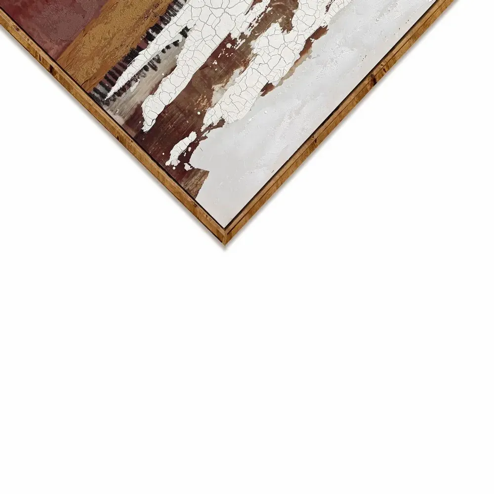 Tableaux - CANL100140-047 - TER HALLE