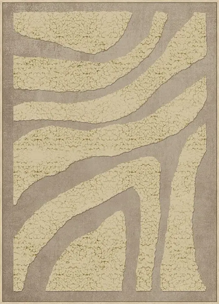 Tableaux - CANL100140-048 - TER HALLE