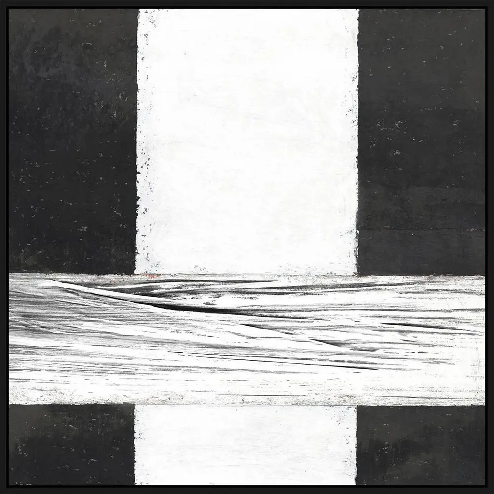 Paintings - OLIEL100100-001 - TER HALLE