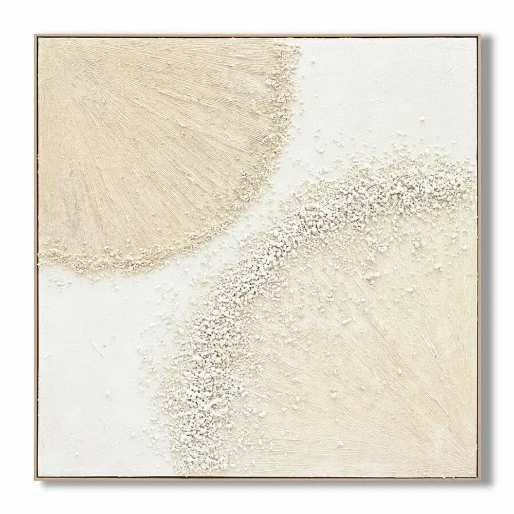 Tableaux - OLIEL100100-003 - TER HALLE