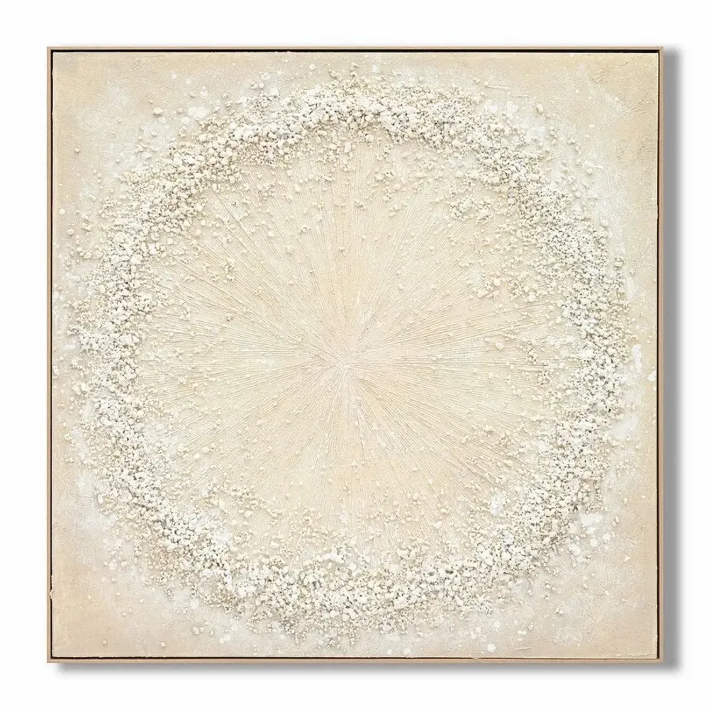 Tableaux - OLIEL100100-004 - TER HALLE