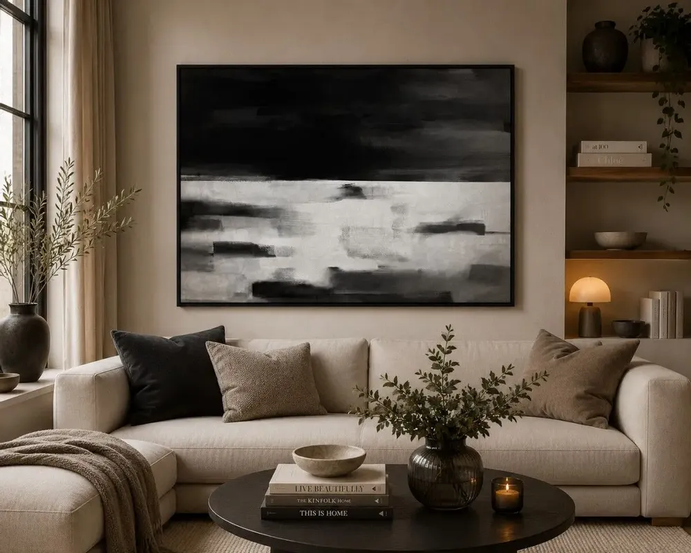 Tableaux - OLIEL100140-001 - TER HALLE