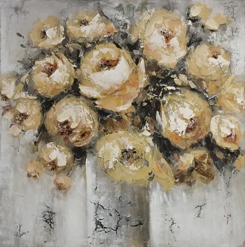 Paintings - OTH-0029 - TER HALLE