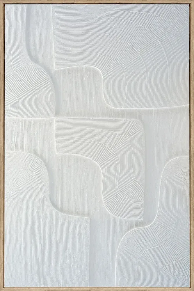 Tableaux - TH0086 - TER HALLE