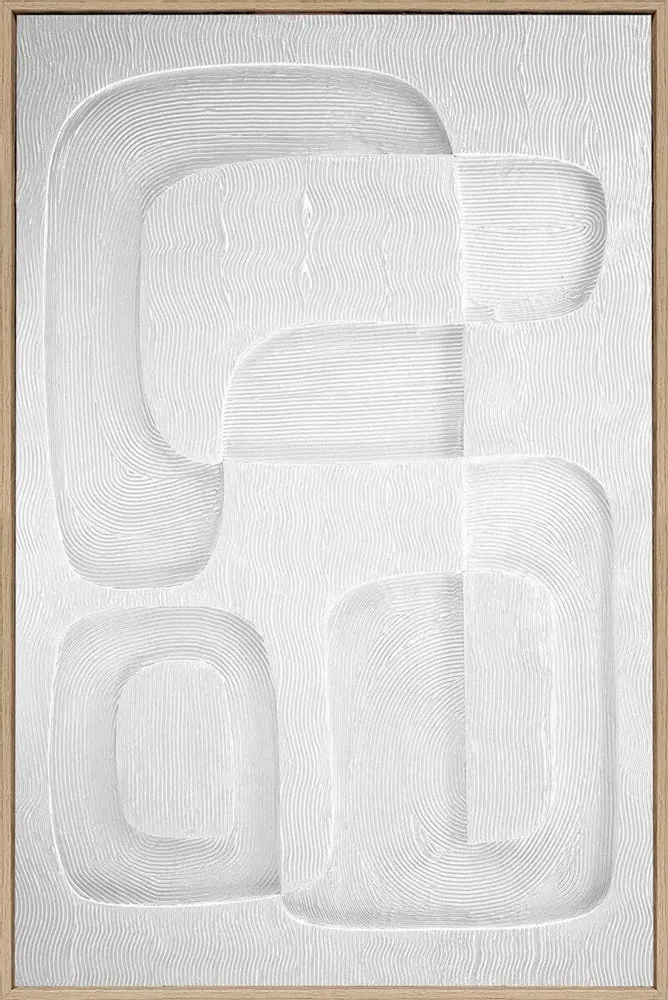 Tableaux - TH0087 - TER HALLE