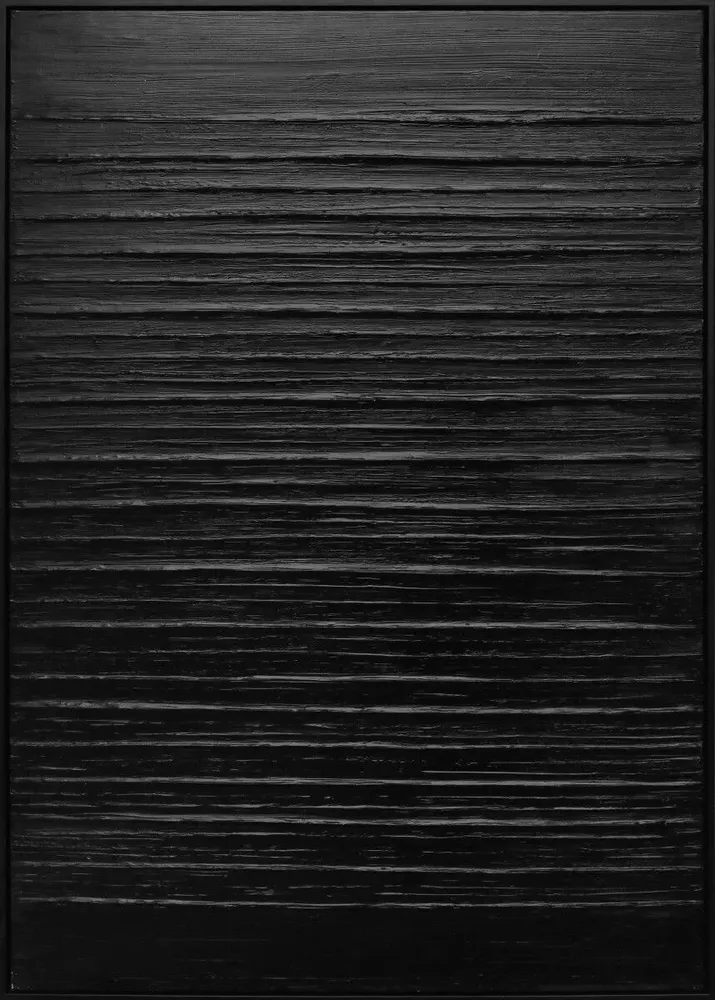 Tableaux - TH0108 - TER HALLE