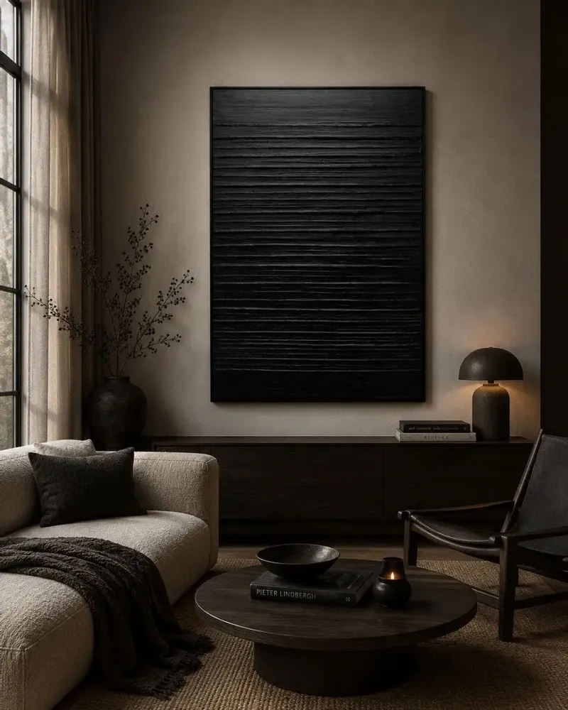 Tableaux - TH0108 - TER HALLE