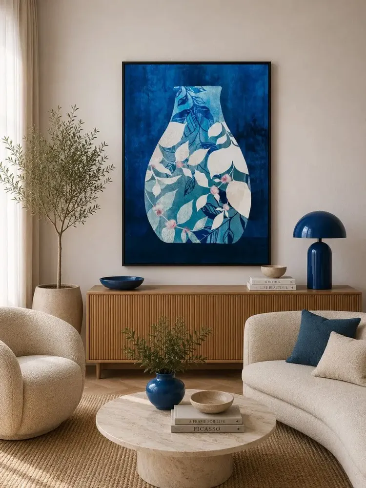 Tableaux - TH0113 - TER HALLE