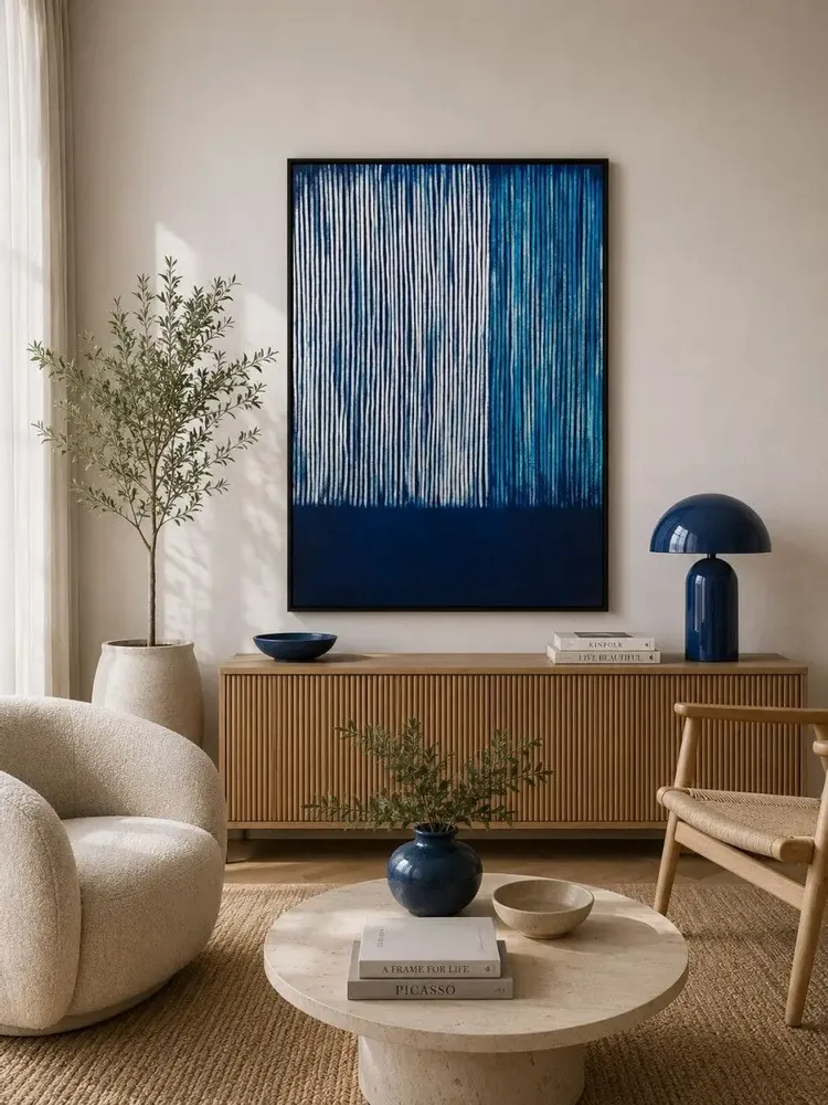 Tableaux - TH0114 - TER HALLE