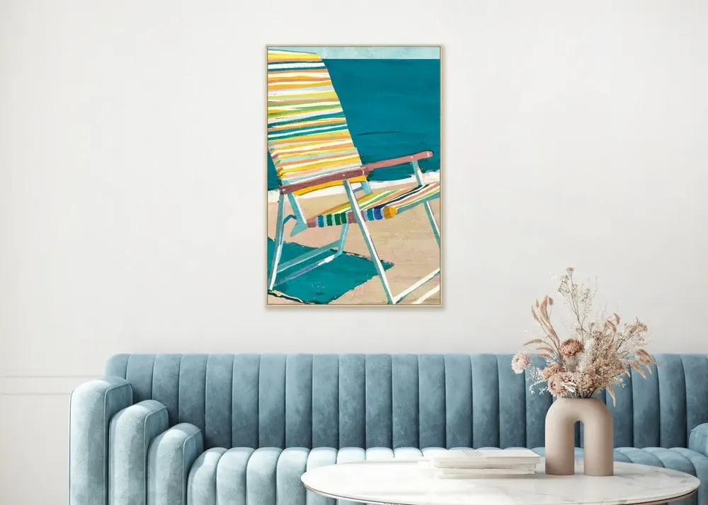 Tableaux - TH0146 - TER HALLE
